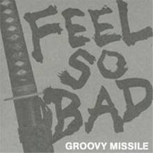 Groovy Missile
